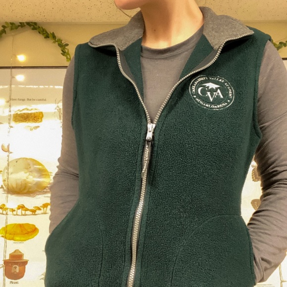 chuck roast Jackets & Coats Sugarloaf Carrabassett Valley Academy